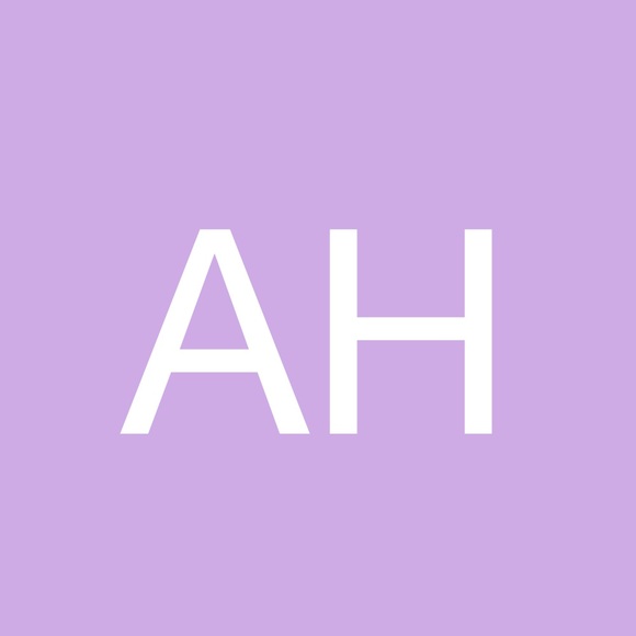 amharrington7